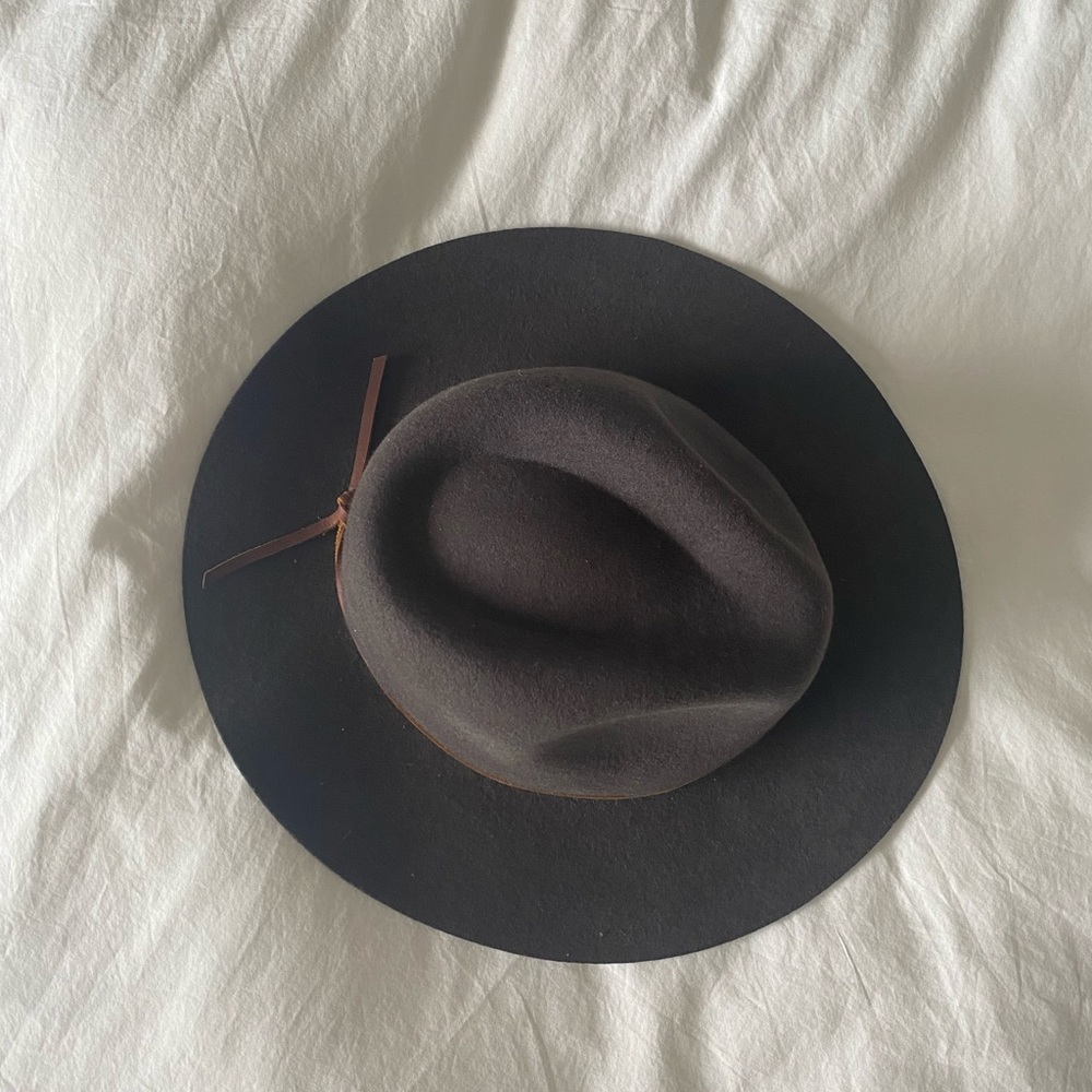 Brixton Hat - image 2